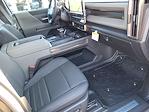 2025 GMC Hummer EV SUV 4WD SUV for sale #S161 - photo 48