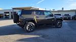 2025 GMC Hummer EV SUV 4WD SUV for sale #S161 - photo 8
