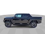 New 2025 GMC Hummer EV Pickup 3X Crew Cab 4WD Pickup for sale #S164 - photo 23