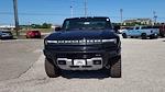 New 2025 GMC Hummer EV Pickup 3X Crew Cab 4WD Pickup for sale #S164 - photo 24