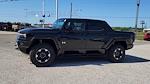 New 2025 GMC Hummer EV Pickup 3X Crew Cab 4WD Pickup for sale #S164 - photo 25