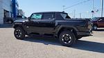 New 2025 GMC Hummer EV Pickup 3X Crew Cab 4WD Pickup for sale #S164 - photo 26