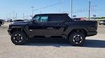 New 2025 GMC Hummer EV Pickup 3X Crew Cab 4WD Pickup for sale #S164 - photo 27