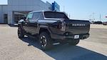 New 2025 GMC Hummer EV Pickup 3X Crew Cab 4WD Pickup for sale #S164 - photo 28