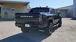New 2025 GMC Hummer EV Pickup 3X Crew Cab 4WD Pickup for sale #S164 - photo 29