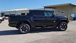 New 2025 GMC Hummer EV Pickup 3X Crew Cab 4WD Pickup for sale #S164 - photo 30