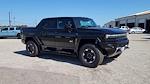 New 2025 GMC Hummer EV Pickup 3X Crew Cab 4WD Pickup for sale #S164 - photo 31