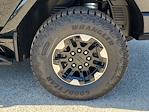New 2025 GMC Hummer EV Pickup 3X Crew Cab 4WD Pickup for sale #S164 - photo 32