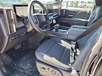 New 2025 GMC Hummer EV Pickup 3X Crew Cab 4WD Pickup for sale #S164 - photo 33