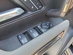 New 2025 GMC Hummer EV Pickup 3X Crew Cab 4WD Pickup for sale #S164 - photo 35
