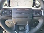 New 2025 GMC Hummer EV Pickup 3X Crew Cab 4WD Pickup for sale #S164 - photo 36