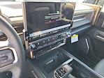 New 2025 GMC Hummer EV Pickup 3X Crew Cab 4WD Pickup for sale #S164 - photo 38