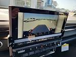 New 2025 GMC Hummer EV Pickup 3X Crew Cab 4WD Pickup for sale #S164 - photo 39