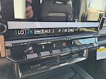 New 2025 GMC Hummer EV Pickup 3X Crew Cab 4WD Pickup for sale #S164 - photo 40