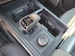 New 2025 GMC Hummer EV Pickup 3X Crew Cab 4WD Pickup for sale #S164 - photo 41