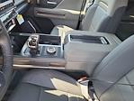 New 2025 GMC Hummer EV Pickup 3X Crew Cab 4WD Pickup for sale #S164 - photo 42