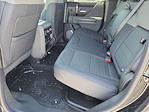 New 2025 GMC Hummer EV Pickup 3X Crew Cab 4WD Pickup for sale #S164 - photo 43