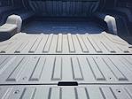 New 2025 GMC Hummer EV Pickup 3X Crew Cab 4WD Pickup for sale #S164 - photo 44