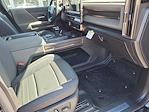New 2025 GMC Hummer EV Pickup 3X Crew Cab 4WD Pickup for sale #S164 - photo 45