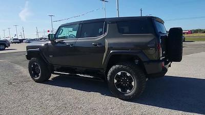 New 2025 GMC Hummer EV SUV 3X for sale #S190 - photo 2