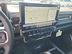 New 2025 GMC Hummer EV SUV 3X for sale #S190 - photo 12