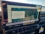 New 2025 GMC Hummer EV SUV 3X for sale #S190 - photo 18