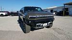 New 2025 GMC Hummer EV SUV 3X for sale #S190 - photo 4