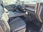New 2025 GMC Hummer EV SUV 3X for sale #S190 - photo 24
