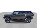 New 2025 GMC Hummer EV SUV 3X for sale #S190 - photo 25