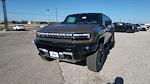 New 2025 GMC Hummer EV SUV 3X for sale #S190 - photo 27