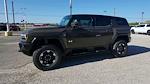 New 2025 GMC Hummer EV SUV 3X for sale #S190 - photo 28