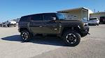 New 2025 GMC Hummer EV SUV 3X for sale #S190 - photo 33