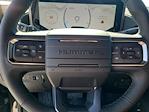 New 2025 GMC Hummer EV SUV 3X for sale #S190 - photo 35