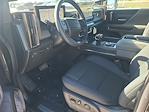 New 2025 GMC Hummer EV SUV 3X for sale #S190 - photo 37