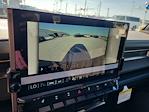 New 2025 GMC Hummer EV SUV 3X for sale #S190 - photo 46