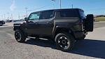 New 2025 GMC Hummer EV SUV 3X for sale #S190 - photo 2