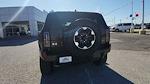 New 2025 GMC Hummer EV SUV 3X for sale #S190 - photo 6
