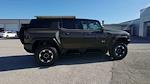 New 2025 GMC Hummer EV SUV 3X for sale #S190 - photo 8