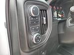 2025 GMC Sierra 3500 Crew Cab 4WD, Cab Chassis for sale #S225 - photo 12