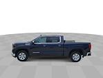 2023 GMC Sierra 1500 Crew Cab 2WD Pickup for sale #S239A - photo 3