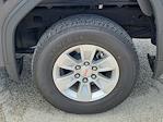 2023 GMC Sierra 1500 Crew Cab 2WD Pickup for sale #S239A - photo 10
