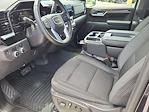 2023 GMC Sierra 1500 Crew Cab 2WD Pickup for sale #S239A - photo 11