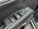 2023 GMC Sierra 1500 Crew Cab 2WD Pickup for sale #S239A - photo 13