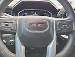 2023 GMC Sierra 1500 Crew Cab 2WD Pickup for sale #S239A - photo 14