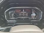 2023 GMC Sierra 1500 Crew Cab 2WD Pickup for sale #S239A - photo 15