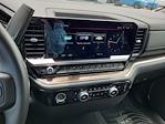 2023 GMC Sierra 1500 Crew Cab 2WD Pickup for sale #S239A - photo 16