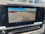 2023 GMC Sierra 1500 Crew Cab 2WD Pickup for sale #S239A - photo 17
