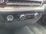 2023 GMC Sierra 1500 Crew Cab 2WD Pickup for sale #S239A - photo 18