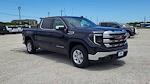 2023 GMC Sierra 1500 Crew Cab 2WD Pickup for sale #S239A - photo 1
