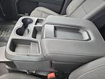 2023 GMC Sierra 1500 Crew Cab 2WD Pickup for sale #S239A - photo 20